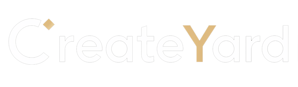 Createyard
